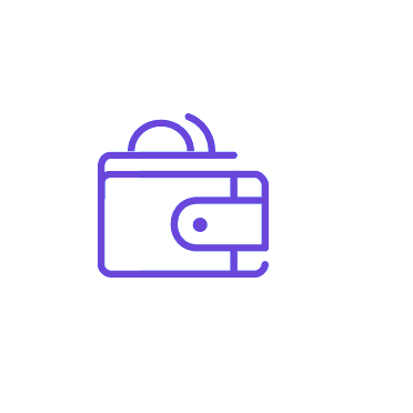 Trade AI trading με βάση AI